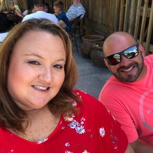 Meet your Posher, Stacey